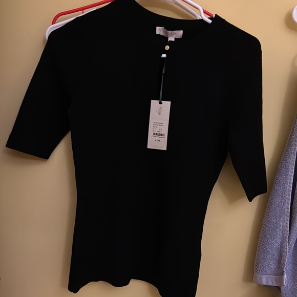 Hobbs Hailey Jumper - Picture 2 of 3